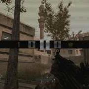COD4 1 40 Old School Modding Seb S V2 Lite Version Patch