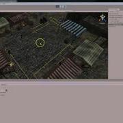 Advanced Spawn Manager Overview