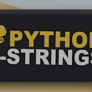 Python Tutorial F Strings German 19