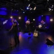 The Walkmen Live On The Interface Angela Surf City Flv