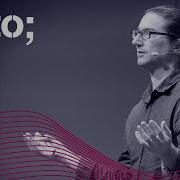 Prioritizing Technical Debt As If Time And Money Matters Adam Tornhill GOTO 2020