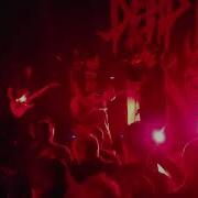 DEAD HEAT Live At The Belasco In Los Angeles Dec 4 2022