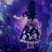 INSaNiTY Alice Madness Returns GMV