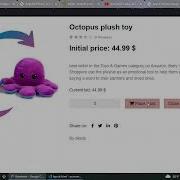 Ecomerce Auctions Site With Python And Django Shortened Version