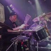 DEVOURMENT Brad Fincher Drum Cam Self D MDFXX