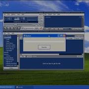 It S 2007 And You Are Making A Fake Keygen In Visual Basic