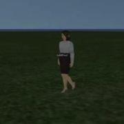 3Di OpenViewer 1 0 Beta Test 1