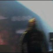 DEVIL DRIVER 5 CIRCLE PIT Graspop 2012