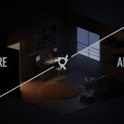 Как использовать композитор в Blender 2 8 Композитор Blender 2 81 для постобработки