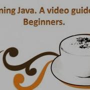 Method Overriding In Java Tutorial 24 Learn Java Programming