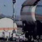 One Day In Marshaling Yard Part 2