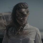 Mirrors Oneirataxia 2024 Official Trailer