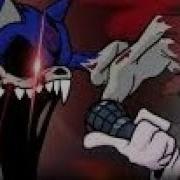 Faker Exe Vs Lord X Part 1 Stick Nodes
