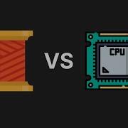 Multithreading Vs Multiprocessing System Design