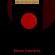 Draw Adobe CC Logo In Python Turtle Graphics How To Create Adobe CC Logo Shorts Youtube Adobe