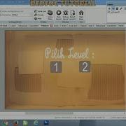 Open Newest Capx In Older Construct 2 Version