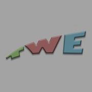 AMC Live Stream Cycle Update