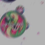 SYNC TEST 15 LIKES FOR SHAKE