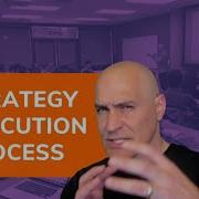Strategy Execution Process 7 Simple Steps To Create One That Works