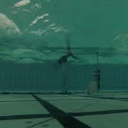TEC Array In Opposing Waves At Flowave Test Facility