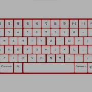 No Talking Mac Keyboard Using Html And Css Html Css Html Htmlcoding Subscribe Instagram