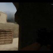 CS S Sixxas 2 AWP Unscope