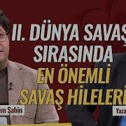 2 Dünya Savaşı Na Giden Yol Nasıl Çizildi II Dünya Savaşında Almanya Doğu Dan Batı Ya Tarih