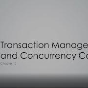 CSCI 240 Chapter 10