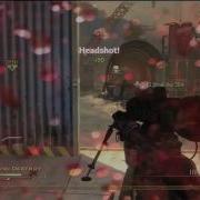 Beast Noscope Best Evar Not Joking