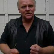 Bryant Grizzell Recite The Hell Bound Train Poem THE BEST ON YOUTUBE
