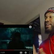 NF Outro REACTION