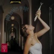 Helloween The Chance