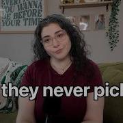 Why You Think You Re Not Your Type S Type