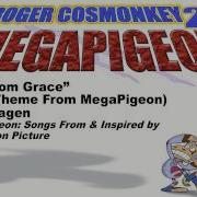 Fall From Grace Love Theme From MegaPigeon