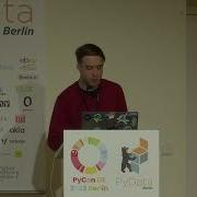 Vadim Nelidov Common Issues With Time Series Data And How To Solve Them