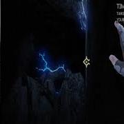 A Story About My Uncle Time Trial Chasms NoFling In 1 42 67 Former WR