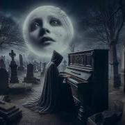 Dangorian Fading Shadows II Dark Opera Gothic Operatic Goth Metal Dark Piano