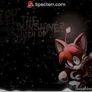 Sunshine Piano REMIX FNF Vs Sonic Exe V2 0