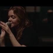 Dizzy Pretty Thing Communion RAK Session
