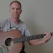 We Praise You Practice Video Song Arrangement In The Key Of G
