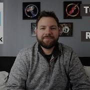 Webpack Tutorial For Beginners