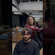 Messy Flow Haircut Flow Barber Haircut Hairstyle Messy Londonbarbers Hair