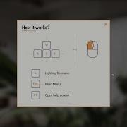 Unreal Engine 4 Interactive Walkthrough Archviz