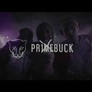 Ru Ondo X Pr1mebuck