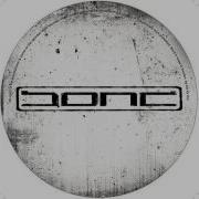 Petter B Tool 01 Original Mix BOND