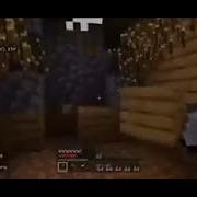 Minecraft Creeper Blows Up Room Of Chests Full Of Torches Meme