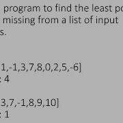 Python Interview Question Asked In Tiger Analytics