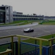 Ferrari 360 Modena Racing Insane Sounds HD 1080p