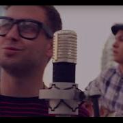 Issues The Worst Of Them Acoustic
