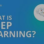 What Is Deep Learning Introduction To Deep Learning Deep Learning Tutorial Simplilearn